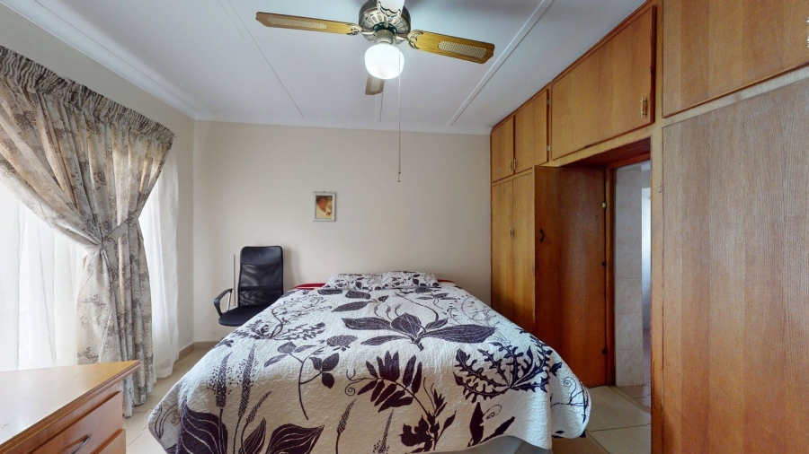 3 Bedroom Property for Sale in Potchefstroom North West